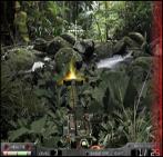 Rambo: The Fight Continues